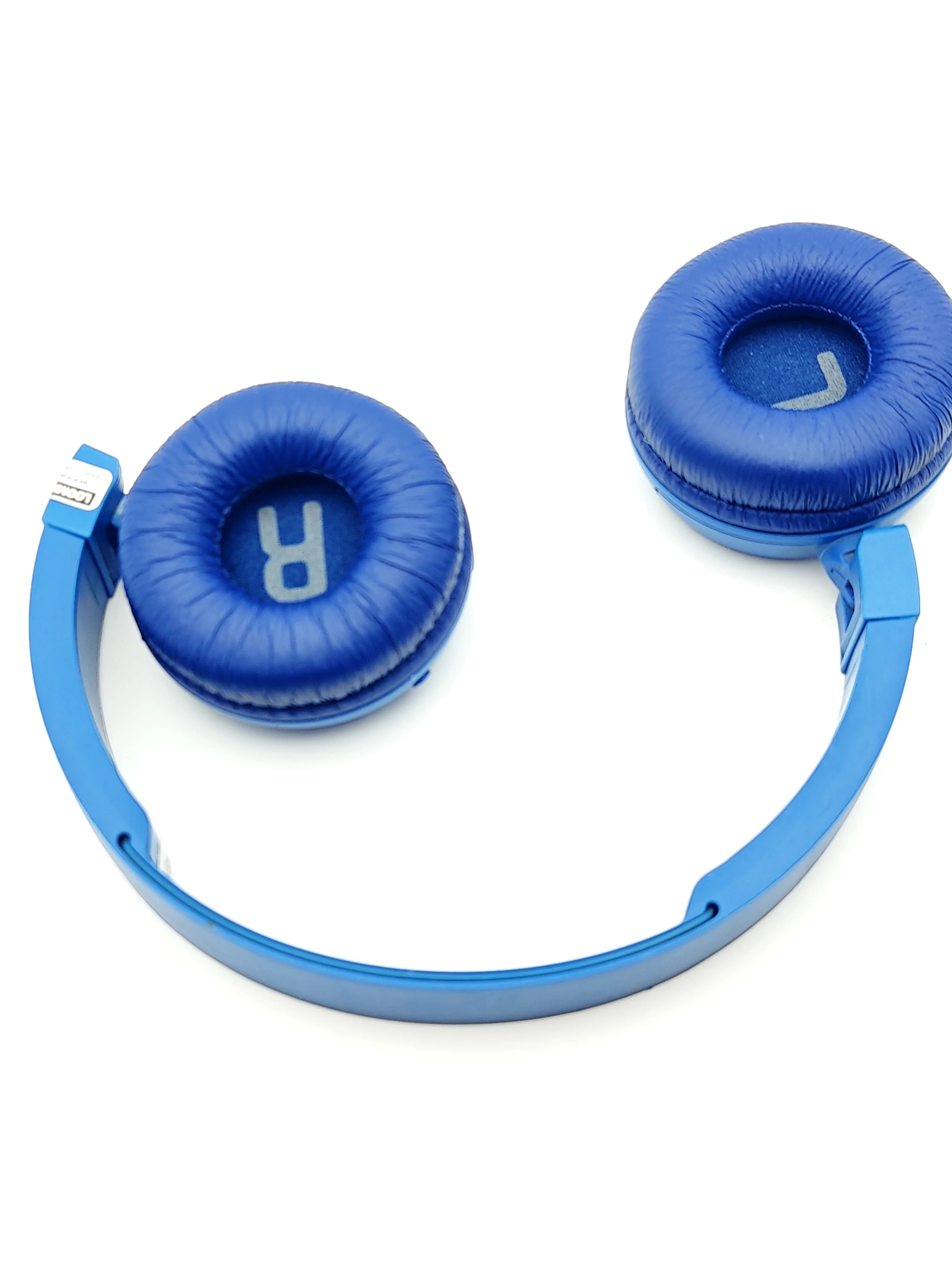 sluchawki-jbl-t450bt-stan-11323-2