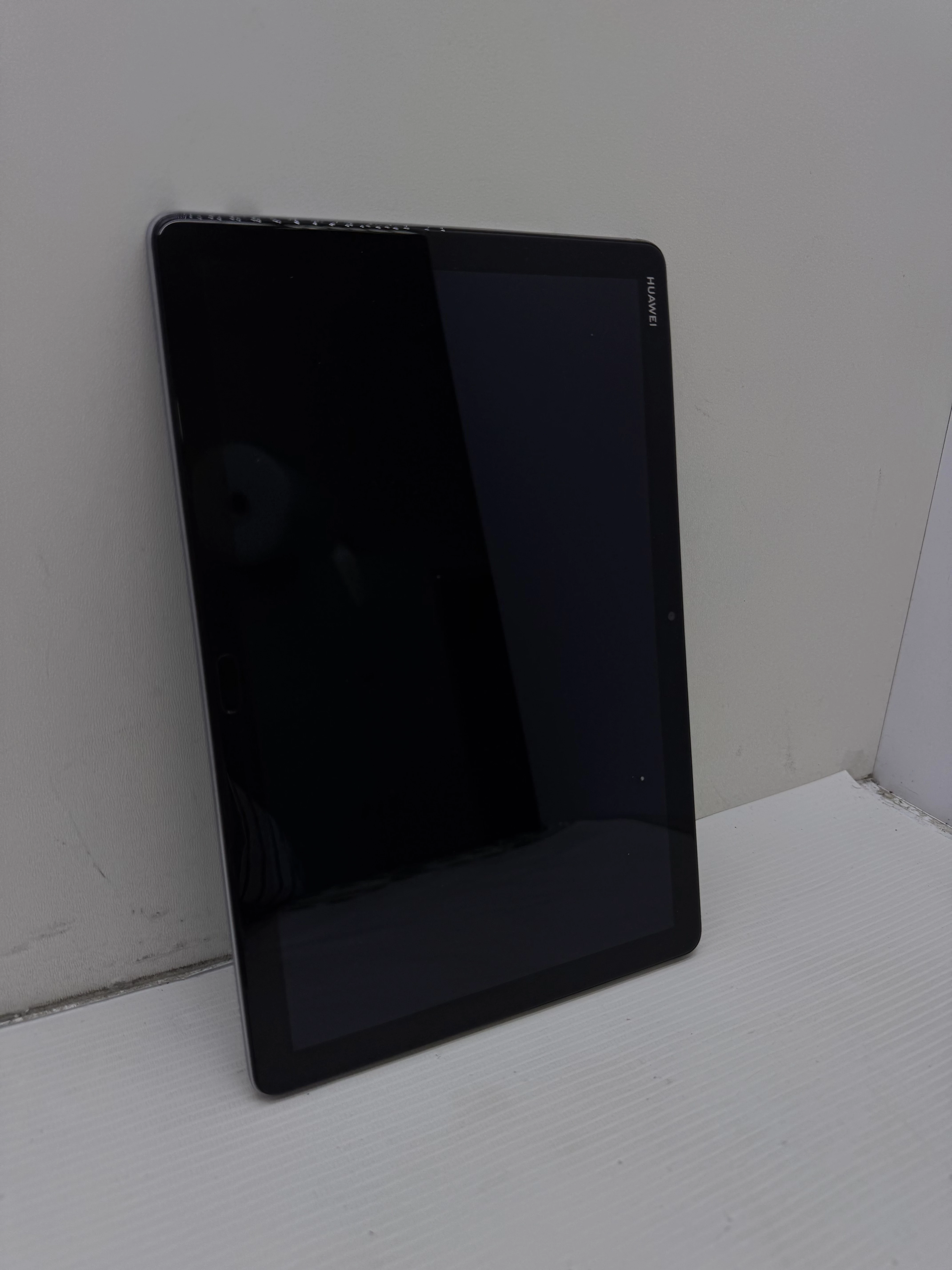 tablet-huawei-mediapad-m5-lite-101-4-64-gb-kod-producenta-m5lite64