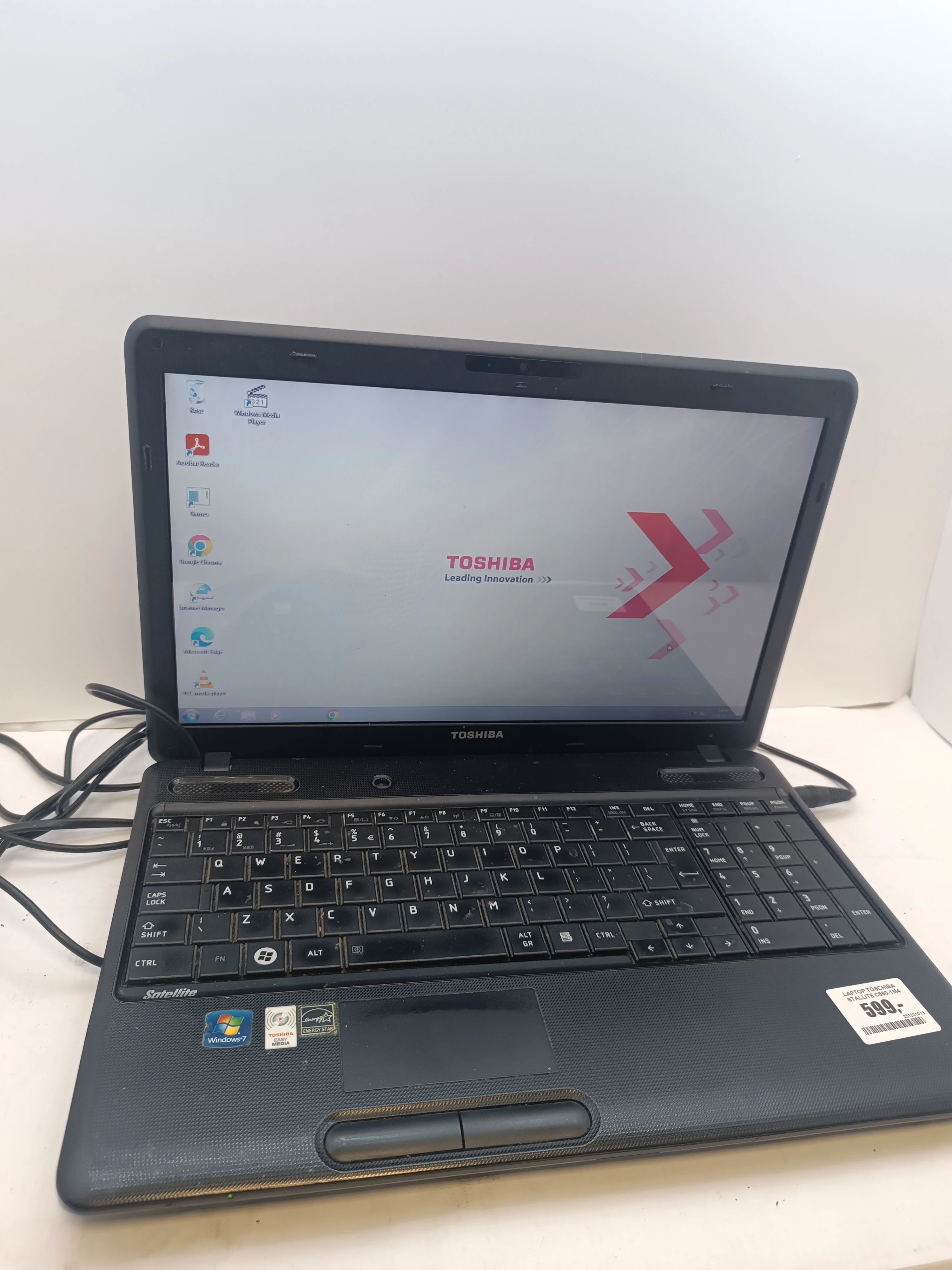 laptop-toschiba-stallite-c660-1m4-i33500gb-noniewicza-93-suwalki-baltic