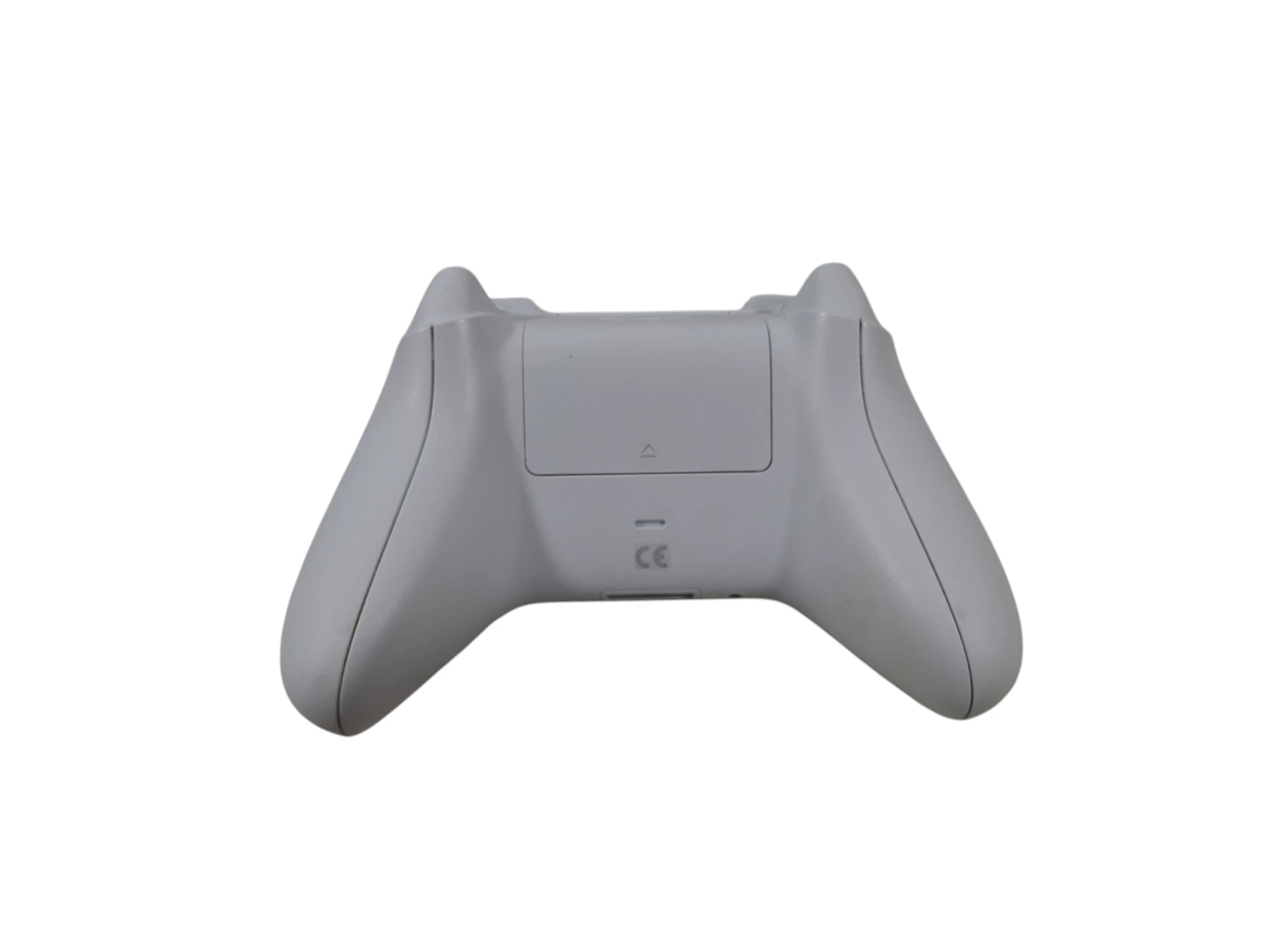 kontroler-xbox-one-xs-typ-c-gol-marka-248811-1955403