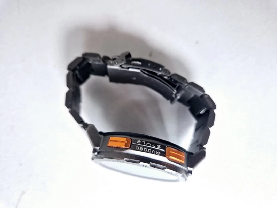smartwatch-kospet-tank-t2-ladowarka-model-249460-1651273