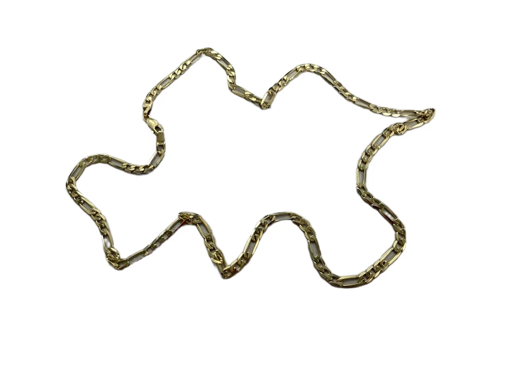 zloty-lancuszek-figaro-pr-585-w-1138-splot-2208-8