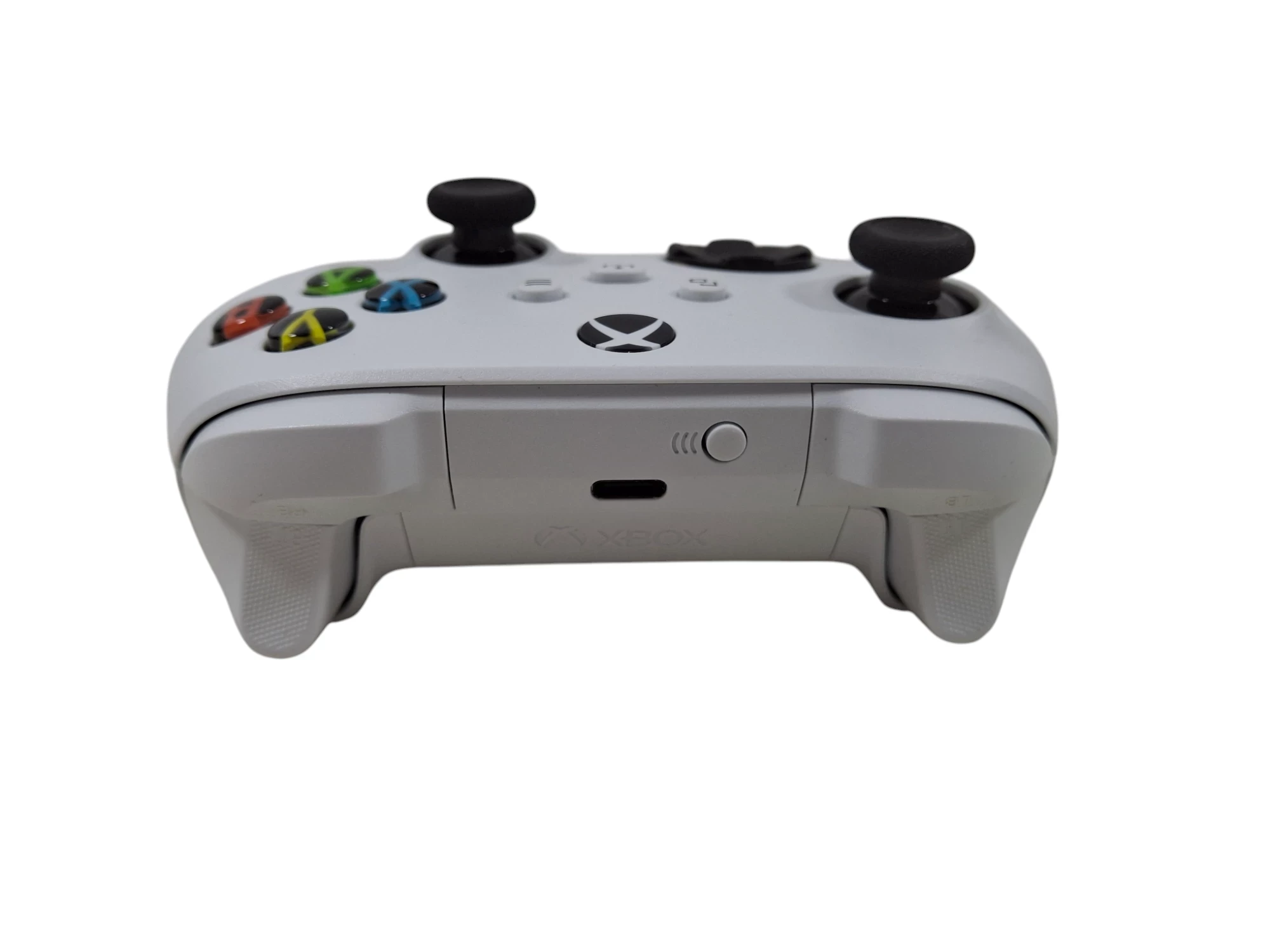 kontroler-xbox-one-xs-typ-c-gol-kod-producenta-qas-00009