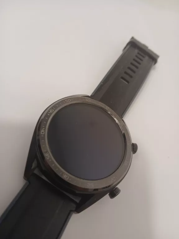 smartwatch-huawei-watch-gt3-lad-marka-248811-1131527