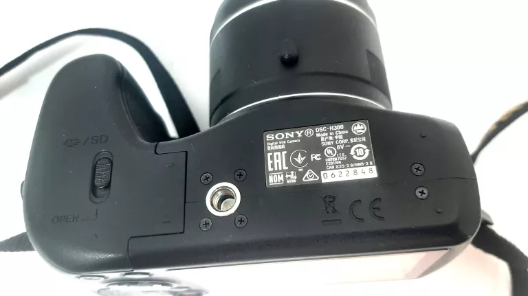 aparat-sony-dsc-h300-z-luneta-i-lornetka-marka-248811-1940277