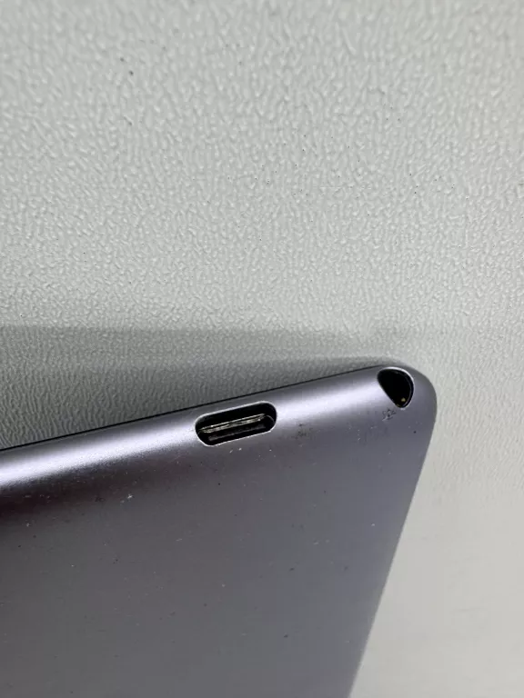 tablet-huawei-mediapad-m5-lite-101-4-64-gb-stan-11323-2