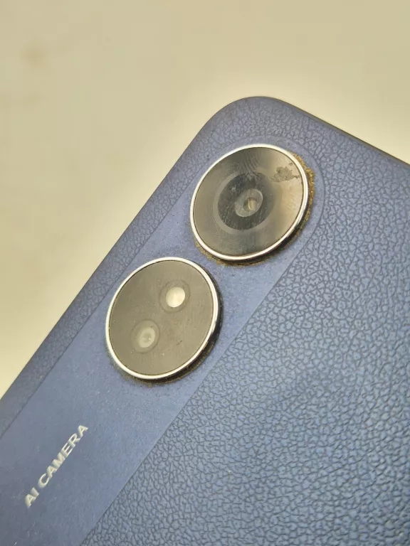 telefon-oppo-a17-464gb-kod-producenta-cph2477