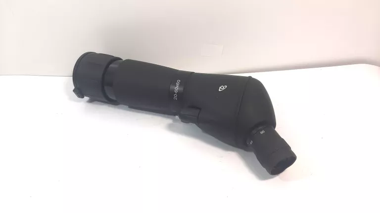 aparat-sony-dsc-h300-z-luneta-i-lornetka-stabilizacja-14349-4