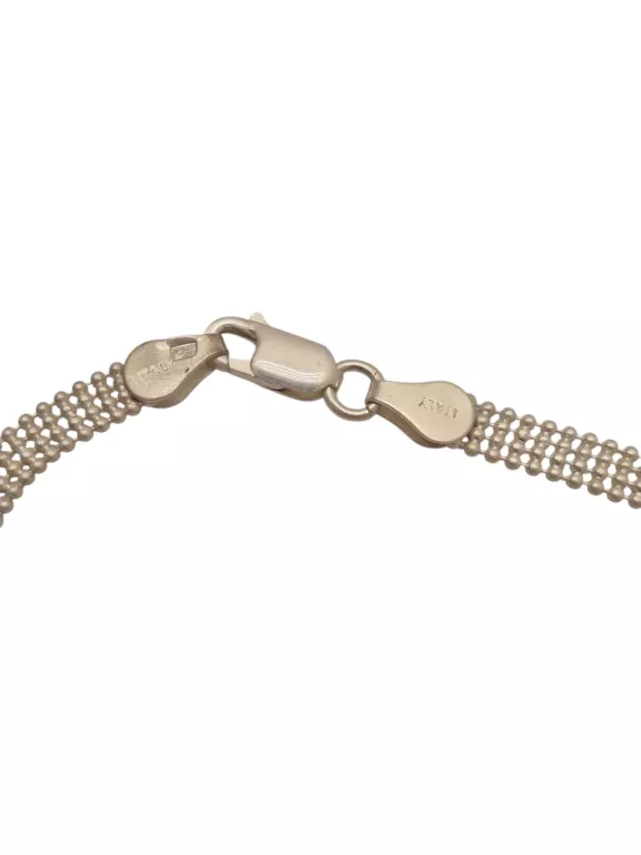 piekny-srebrny-lancuszek-813g-925-ean-gtin-5905868202038