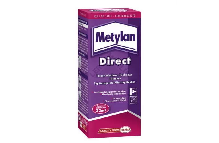 klej-do-tapet-flizelinowych-metylan-direct-glogowska-6-wroclaw-gracja