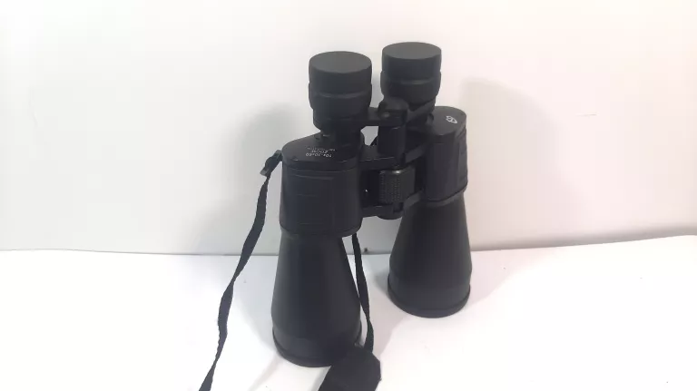 aparat-sony-dsc-h300-z-luneta-i-lornetka-ean-gtin-0060739021592