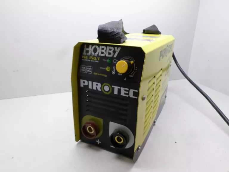 spawarka-inwertorowa-mma-pirotec-ise-1501-plocka-12-sierpc