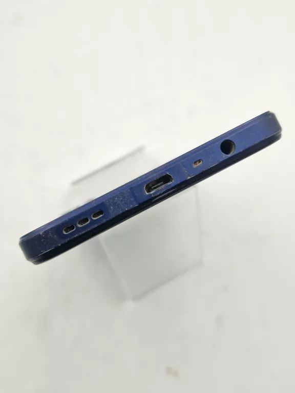 telefon-oppo-a17-464gb-przekatna-ekranu-656