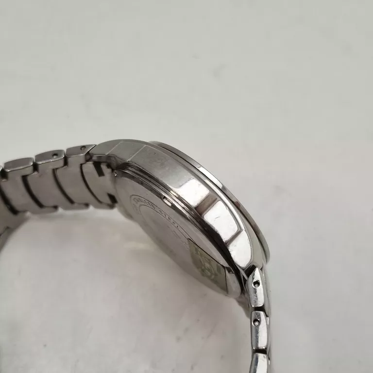 zegarek-meski-casio-edifice-ef-512d-mechanizm-18738-1