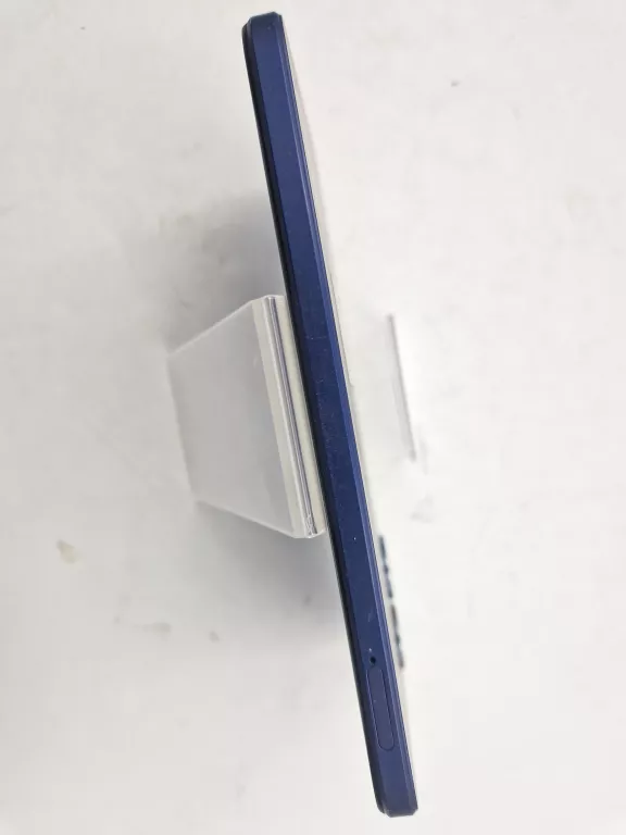 telefon-oppo-a17-464gb-pamiec-ram-202865-214121