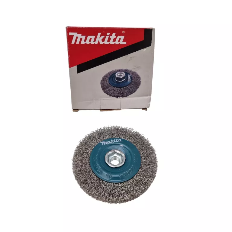makita-szczotka-tarczowa-m1403mm-115mm-inox-dluga-5-koscierzyna