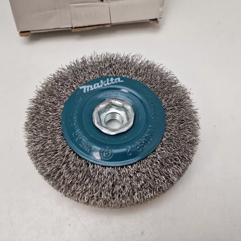 makita-szczotka-tarczowa-m1403mm-115mm-inox-ean-gtin-088381718684