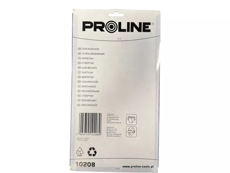 zestaw-wkretakow-proline-10208-soft-touch-5-szt-ean-gtin-5903755102089
