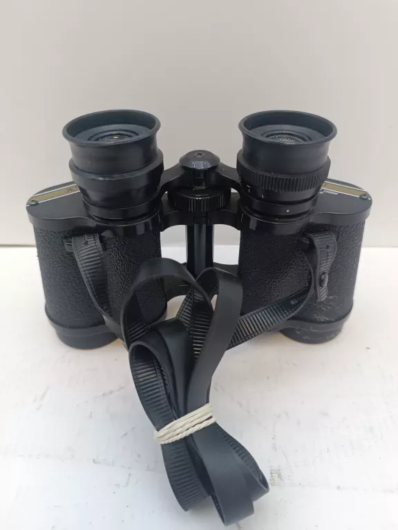 lornetka-jessop-8x30-noniewicza-93-suwalki-baltic