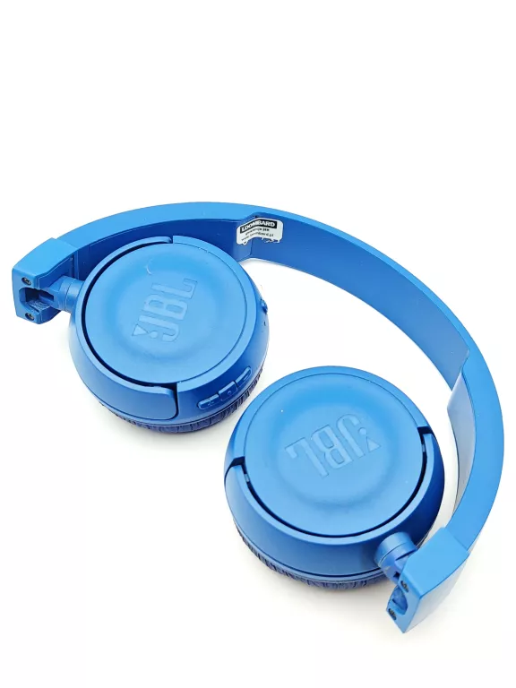 sluchawki-jbl-t450bt-dabrowskiego-30-naklo