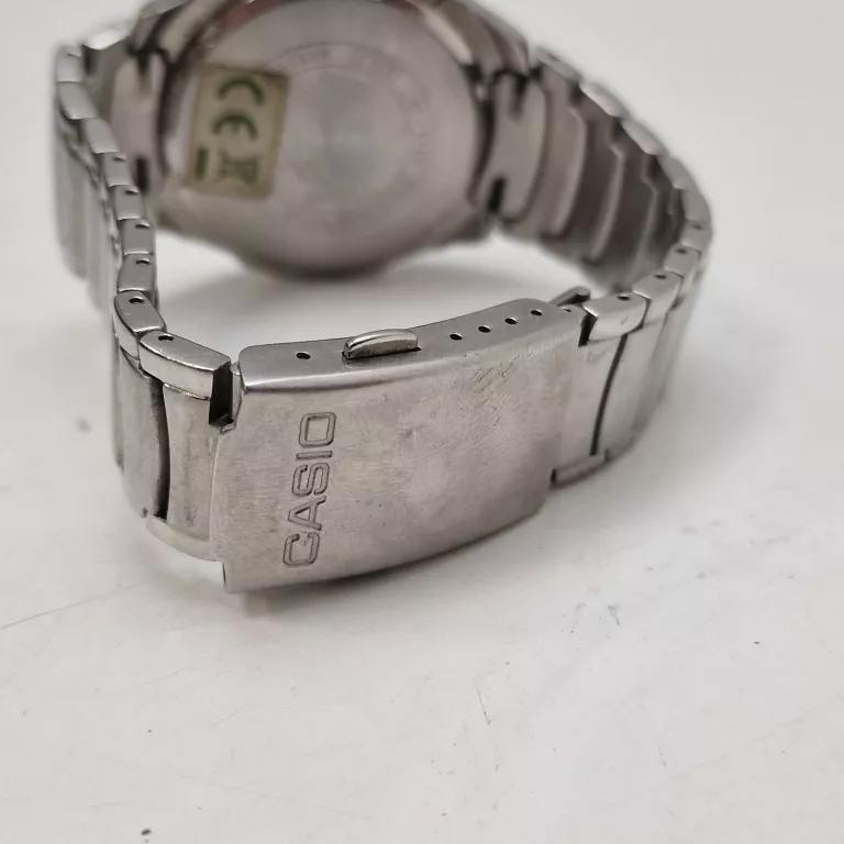 zegarek-meski-casio-edifice-ef-512d-rodzaj-129220-1