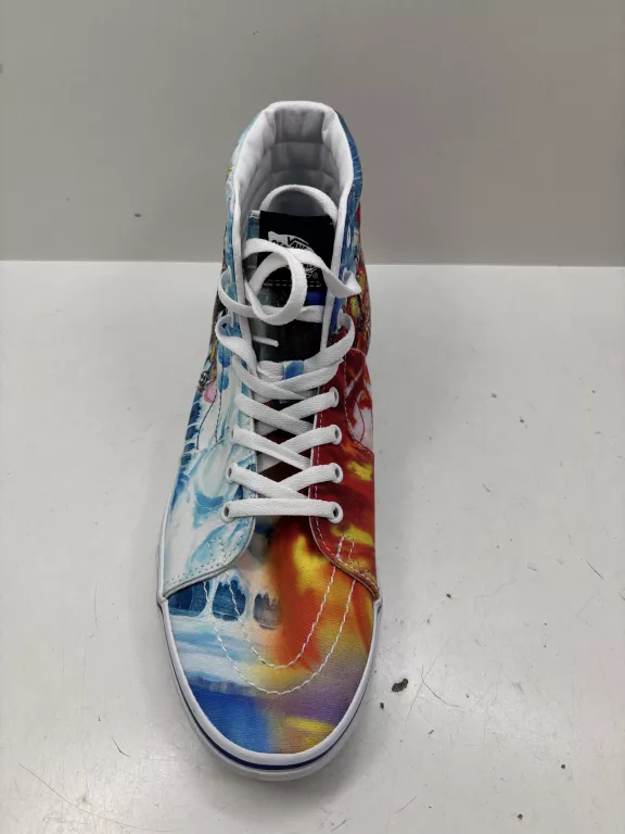 vans-sk8-hi-one-piece-punk-hazard-r445-stan-11323-2