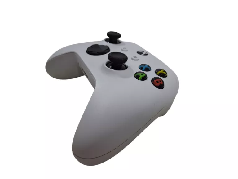 kontroler-xbox-one-xs-typ-c-gol-stan-11323-2