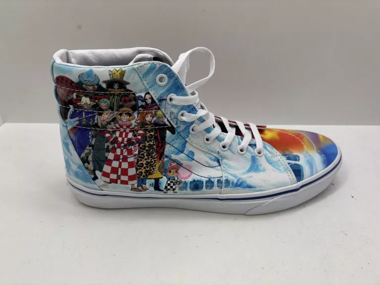 vans-sk8-hi-one-piece-punk-hazard-r445-wysokosc-127848-2