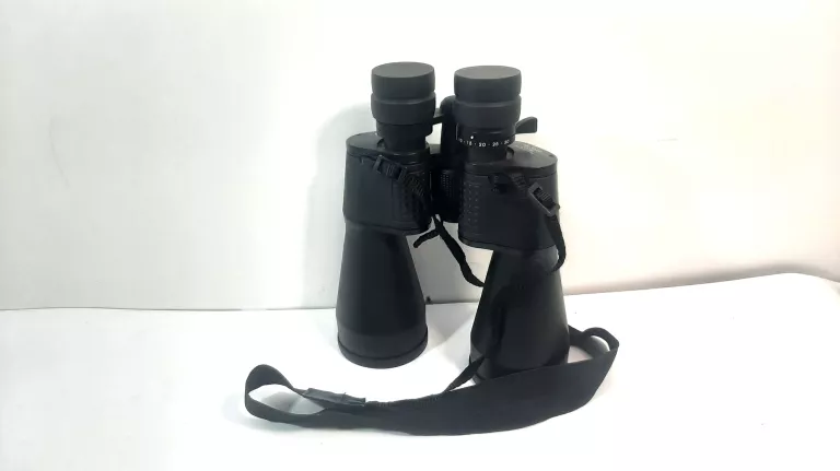 aparat-sony-dsc-h300-z-luneta-i-lornetka-rozdzielczosc-2010