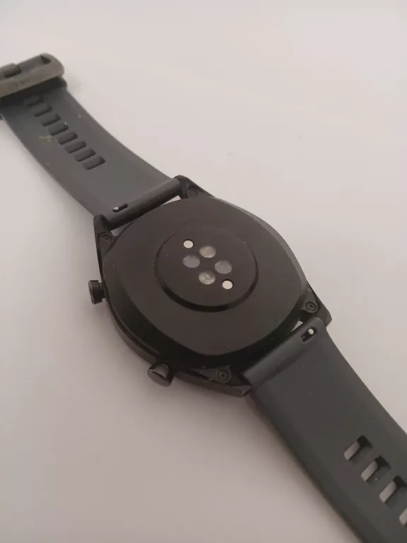 smartwatch-huawei-watch-gt3-lad-stan-11323-2