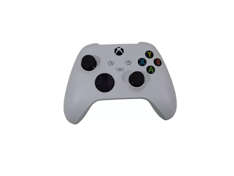 kontroler-xbox-one-xs-typ-c-gol-waga-produktu-z-opakowaniem-jednostkowym-0500