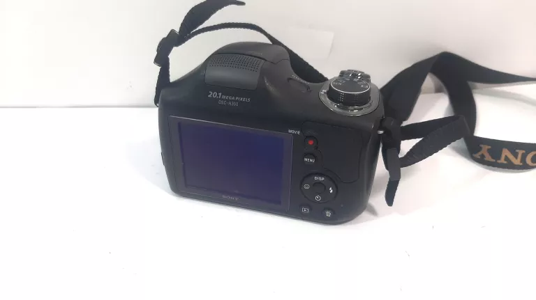 aparat-sony-dsc-h300-z-luneta-i-lornetka-przekatna-ekranu-300