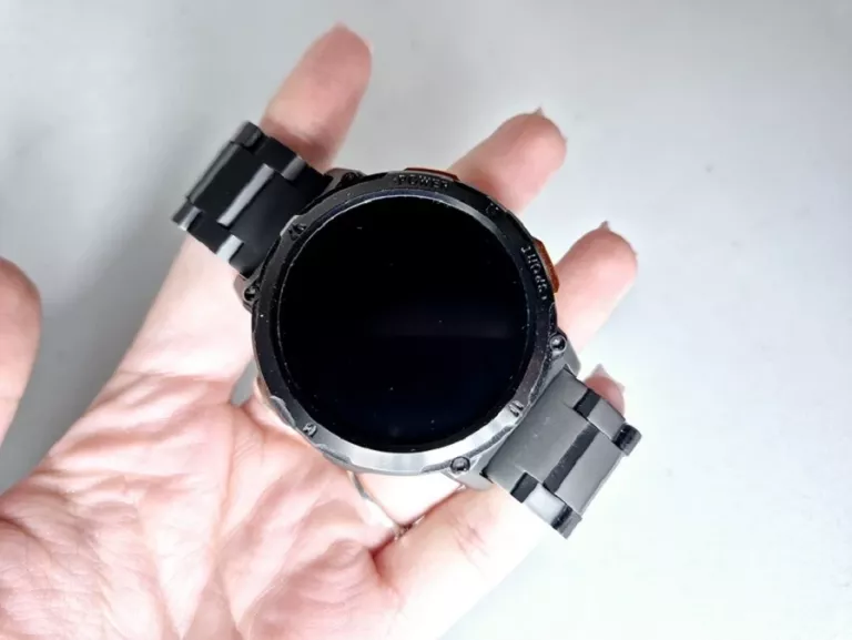 smartwatch-kospet-tank-t2-ladowarka-rodzaj-231461-360429