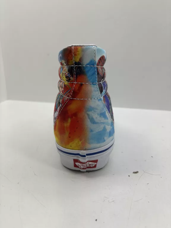 vans-sk8-hi-one-piece-punk-hazard-r445-dlugosc-wkladki-28