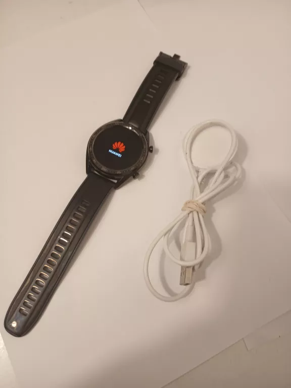 smartwatch-huawei-watch-gt3-lad-limanowskiego-2-sj-olsztyn