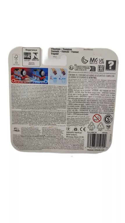 lokomotywa-tomek-i-przyjaciele-thomas-hph40-ean-gtin-194735124206