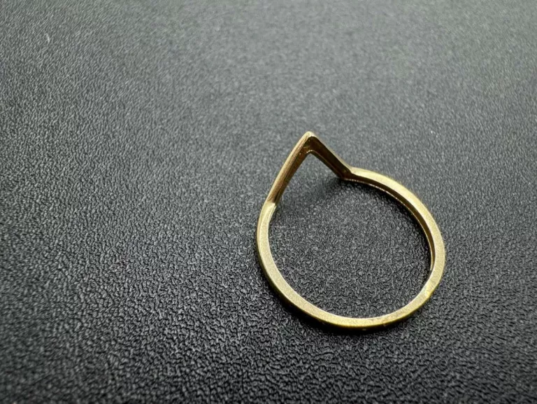 wyrob-jubilerski-uzywany-pierscionek-585-1086g-r16-ean-gtin-5901050615044