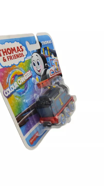 lokomotywa-tomek-i-przyjaciele-thomas-hph40-stan-11323-238058