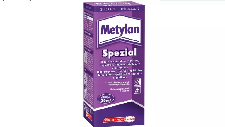 klej-do-tapet-winylowych-strukturalnych-tloczonych-metylan-spezial-200g-glogowska-6-wroclaw-gracja