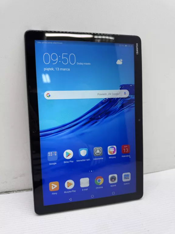 tablet-huawei-mediapad-m5-lite-101-4-64-gb-transmisja-danych-217-512