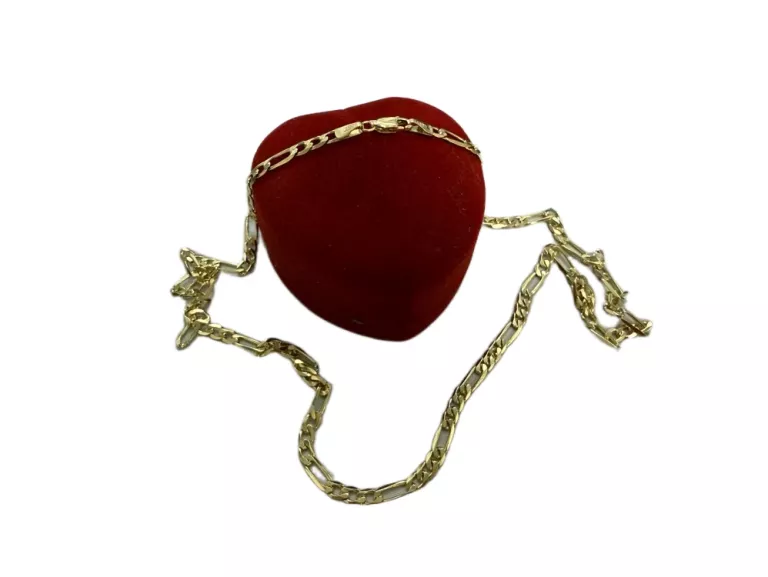 zloty-lancuszek-figaro-pr-585-w-1138-material-17128-2