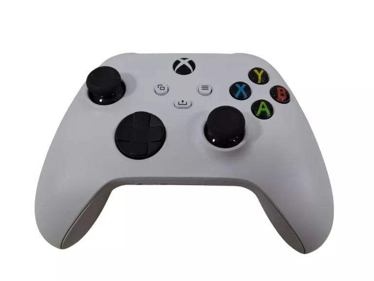 kontroler-xbox-one-xs-typ-c-gol-grunwaldzka-25-elblag