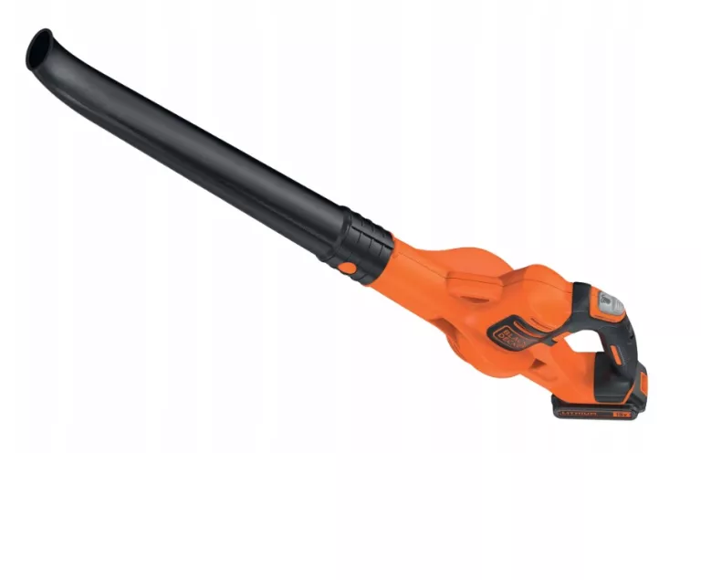 dmuchawa-ogrodowa-do-lisci-18v-black-decker-gwc1820pc-waga-narzedzia-170