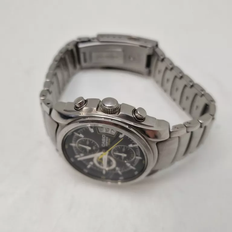 zegarek-meski-casio-edifice-ef-512d-ean-gtin-4971850860310