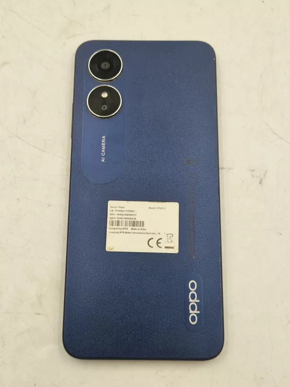 telefon-oppo-a17-464gb-stan-11323-2