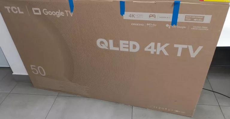 telewizor-qled-4k-tv-50c735-tcl-ean-gtin-5901292518967