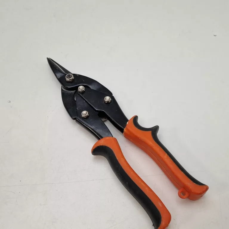 nozyce-do-blachy-tactix-273011-stan-11323-2