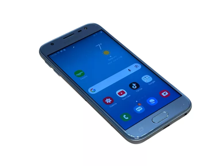 telefon-samsung-j3-162-sm-j330f-opis-bielska-45-plock
