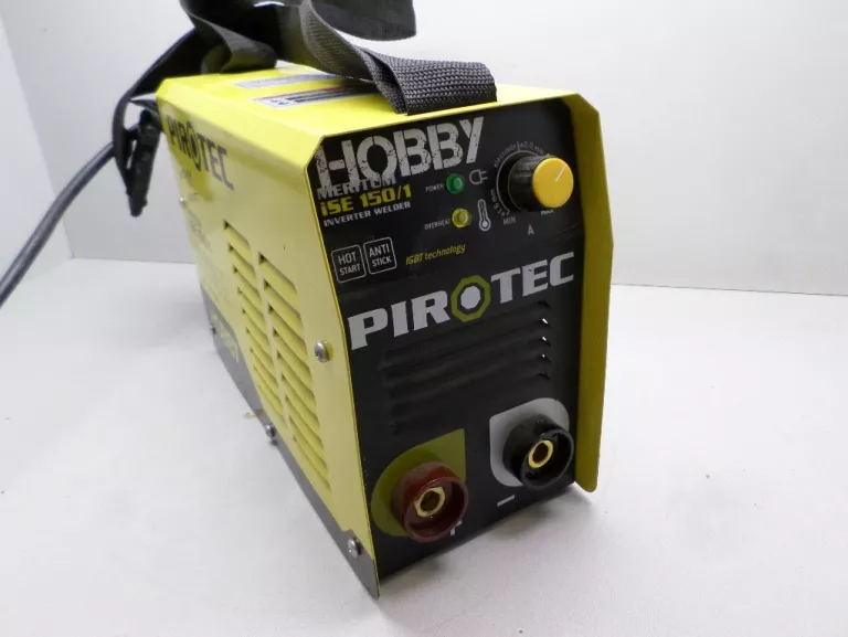 spawarka-inwertorowa-mma-pirotec-ise-1501-kod-producenta-432554