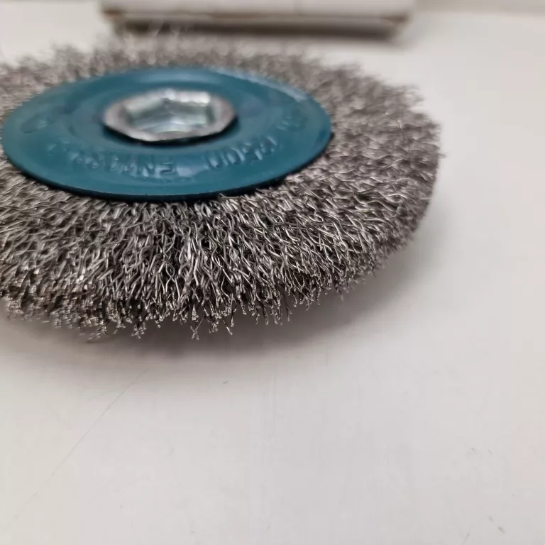 makita-szczotka-tarczowa-m1403mm-115mm-inox-stan-11323-2